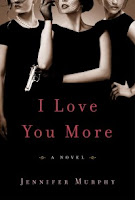 http://discover.halifaxpubliclibraries.ca/?q=title:i love you more author:murphy