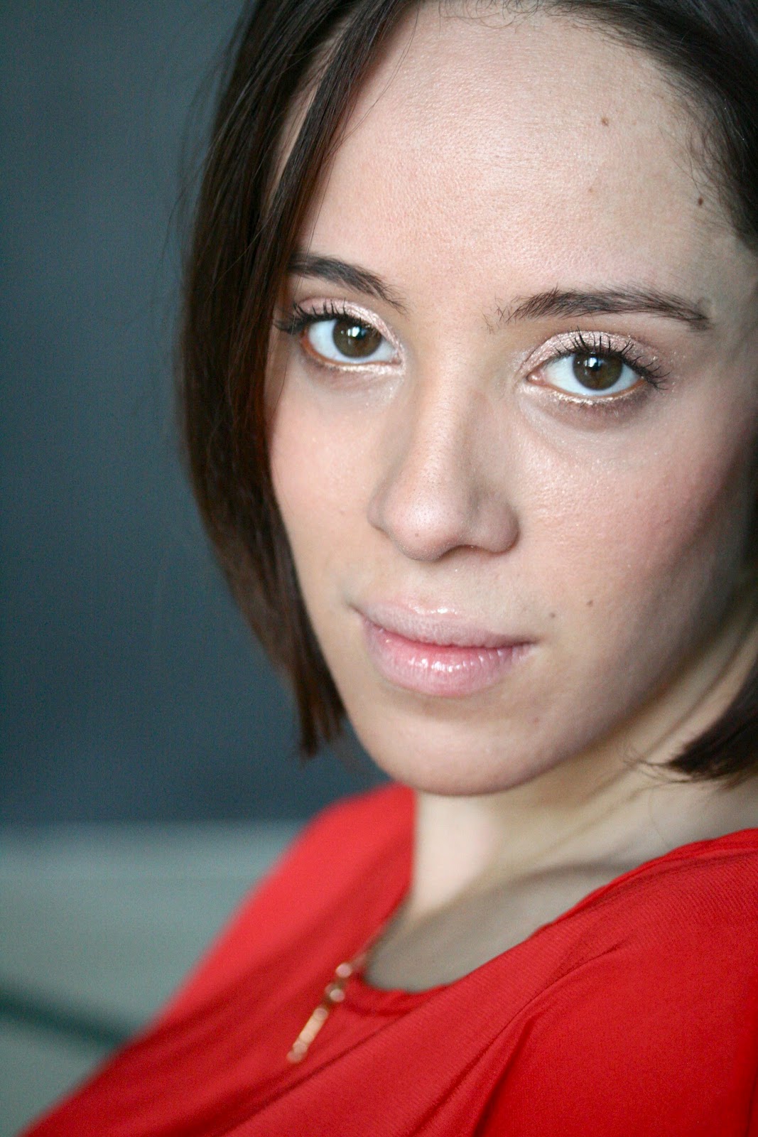 Paige Segal naked (88 foto and video), Sexy, Paparazzi, Feet, panties 2018 Paige Segal naked (79 photo), Topless, Bikini, Boobs, butt 2006