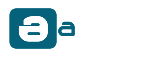 Animalia