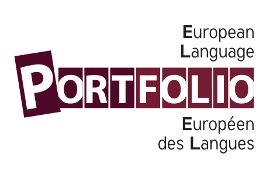 European Language Portfolio