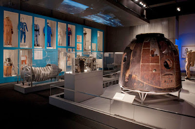 http://www.sciencemuseum.org.uk/visitmuseum/Plan_your_visit/exhibitions/cosmonauts.aspx