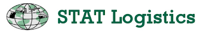 STAT Logistics, California STAT Logistics
