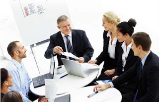 FUNCION COMISARIO EMPRESA funcion comisario empresa: