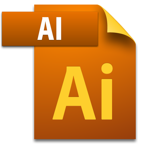 Portafolio Digital Por Kathy Gomez Significados De Las Extensiones