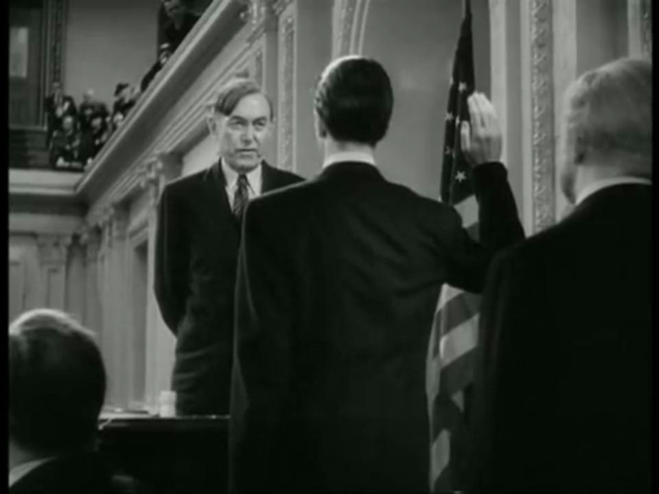 mr. smith goes to washington essay mr. smith goes to washington essay