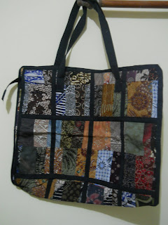 tas batik, souvenir tas, souvenir pernikahan tas batik