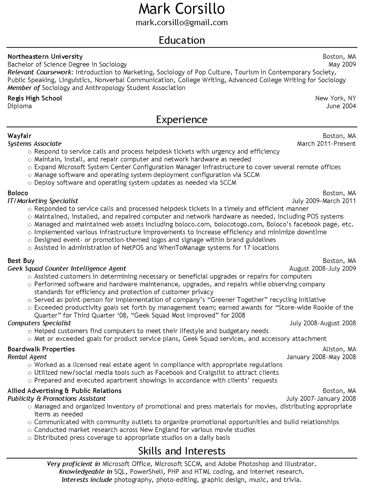 general purpose of a persuasive essay essay on purpose of education