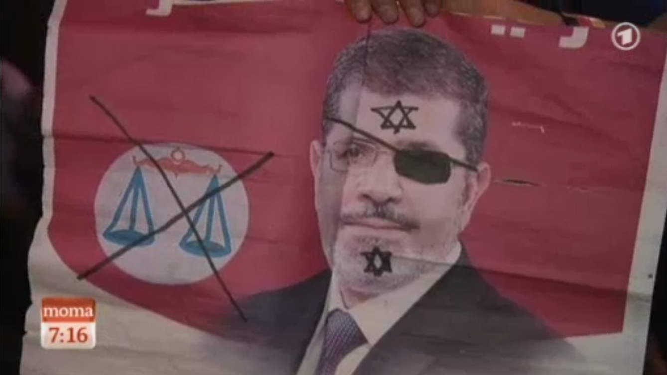 http://1.bp.blogspot.com/-nWo82yZC-Hw/UL4YjAcJGEI/AAAAAAAARoE/X89MDARnF3A/s1600/morsi+jew.png