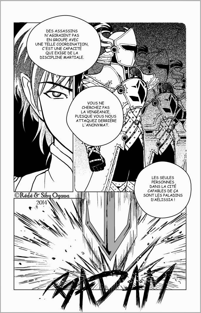 "Drielack Legend", notre manga!  - Page 7 Drielack+chapitre+004+p20