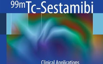 Ứng dụng lâm sàng của Technetium 99m Sestamibi