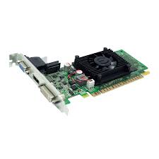Geforce 8400m Gs драйвер скачать