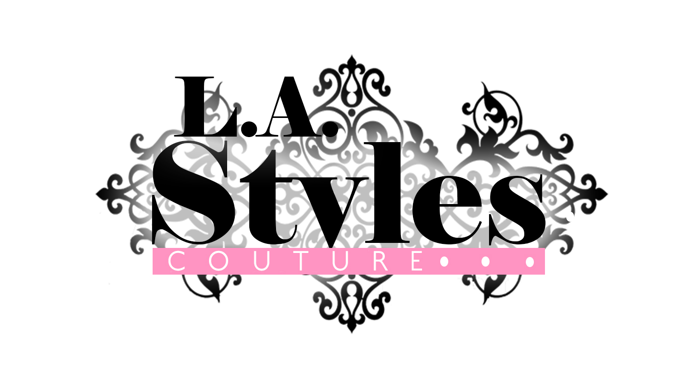 LA Styles Couture 