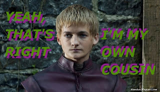 Joffrey-OwnCousin.jpg