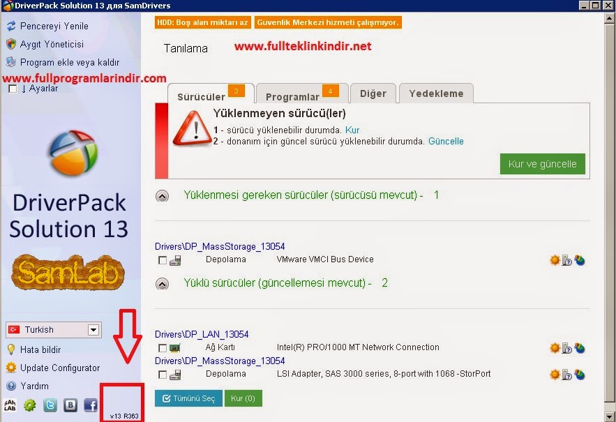 Todos Los Programas De Hack X Cracks