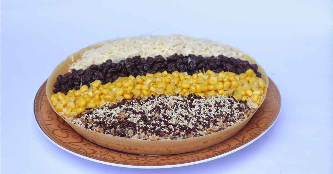 Martabak Telor Bandung