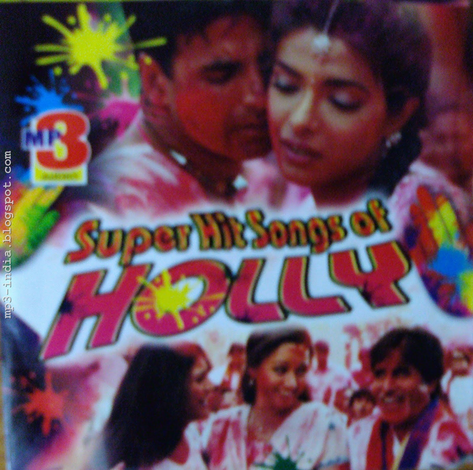 abadh holi songs mp3