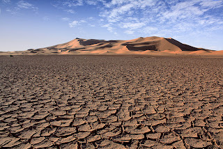 Sahara, gurun besar, gurun terbesar dunia, gurun sahara, gurun di afrika.