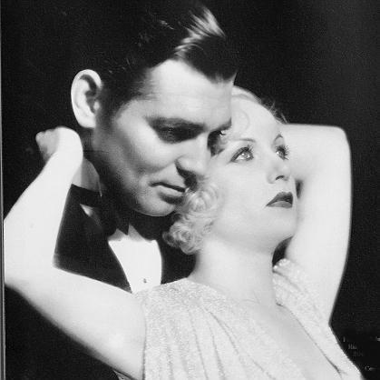 spine tingling tuesdays love beyond the grave ruby s musings spine tingling tuesdays love beyond the grave ruby s musings