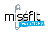 Missfit Creations