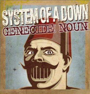 system of a down album download zip system of a down album download zip