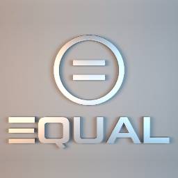 EQUAL