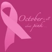 Breast Cancer