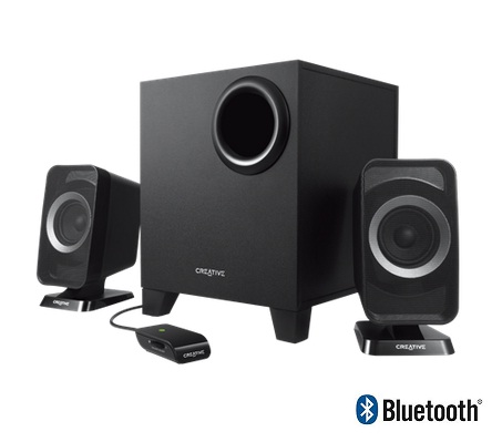 creative t3130 price