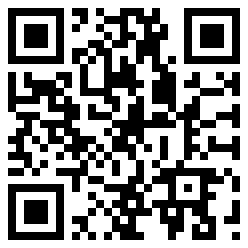 SCAN THIS QR