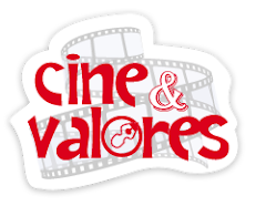 Cine & Valores