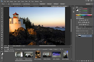 Adobe Photoshop CS6 Crack Download