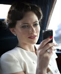 Dr. Irene Adler