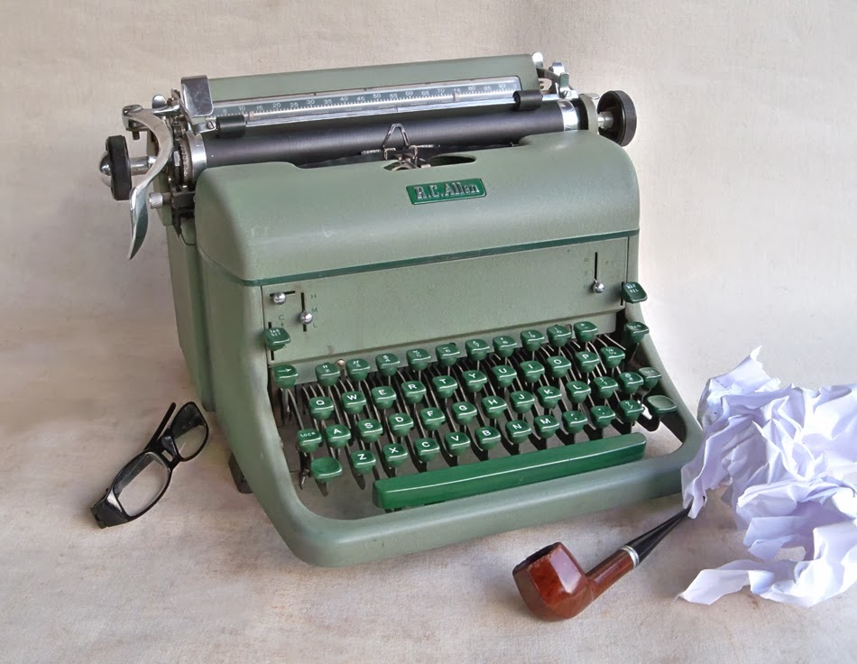 The Leaping Lemming Blog Industrial Chic