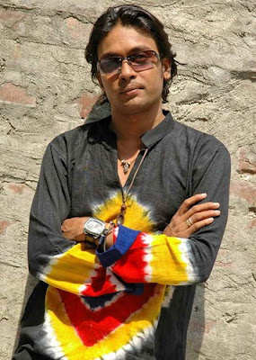 Bangladeshi Entertainment Bangladeshi Bangla natok Actor Anisur Rahman Milon