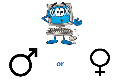 Is_computer_male_or_female.png