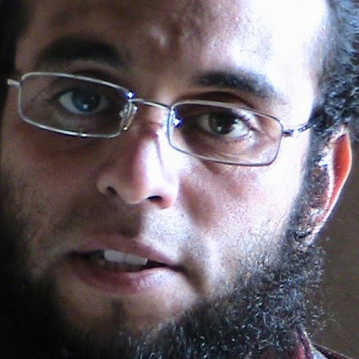 prostituee maroc prix