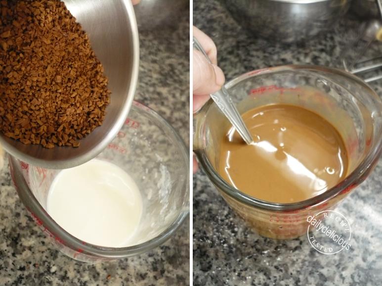 Can Coffee Granules Go Mouldy Can Coffee Granules Go Mouldy