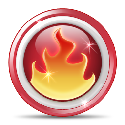 tabledit 2.73 tabledit 2.73