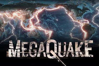 earthquake%2Bmegaquake.jpg