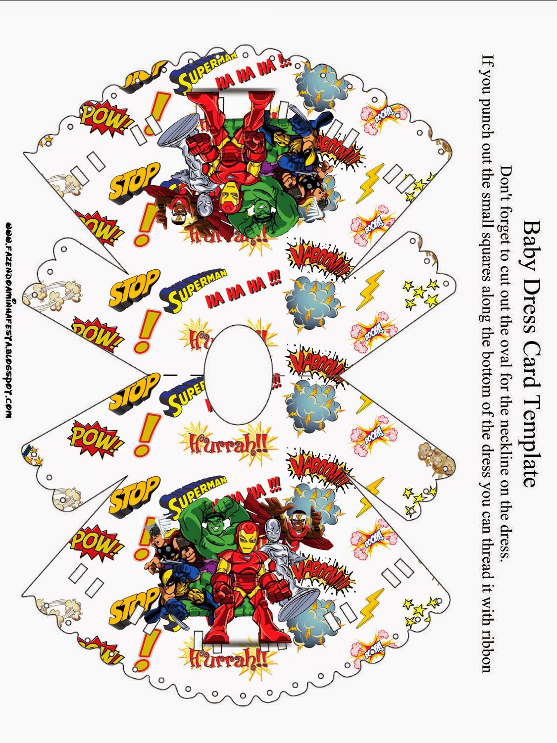 cup marvel template marvel superheroes squad free printable invitations oh cup marvel template marvel superheroes squad free printable invitations oh