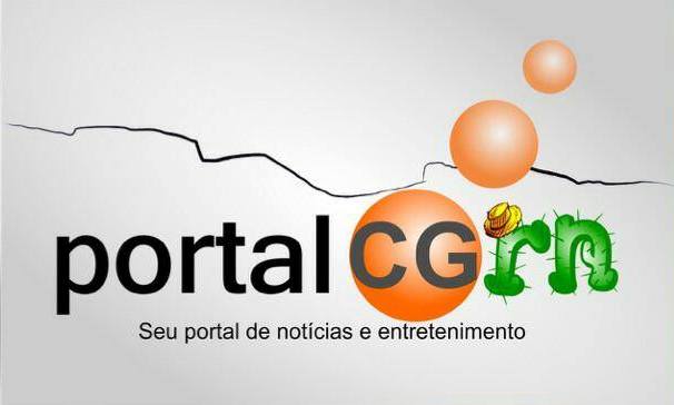 Portal CG RN