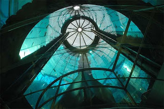 akuarium hias akuarium hias