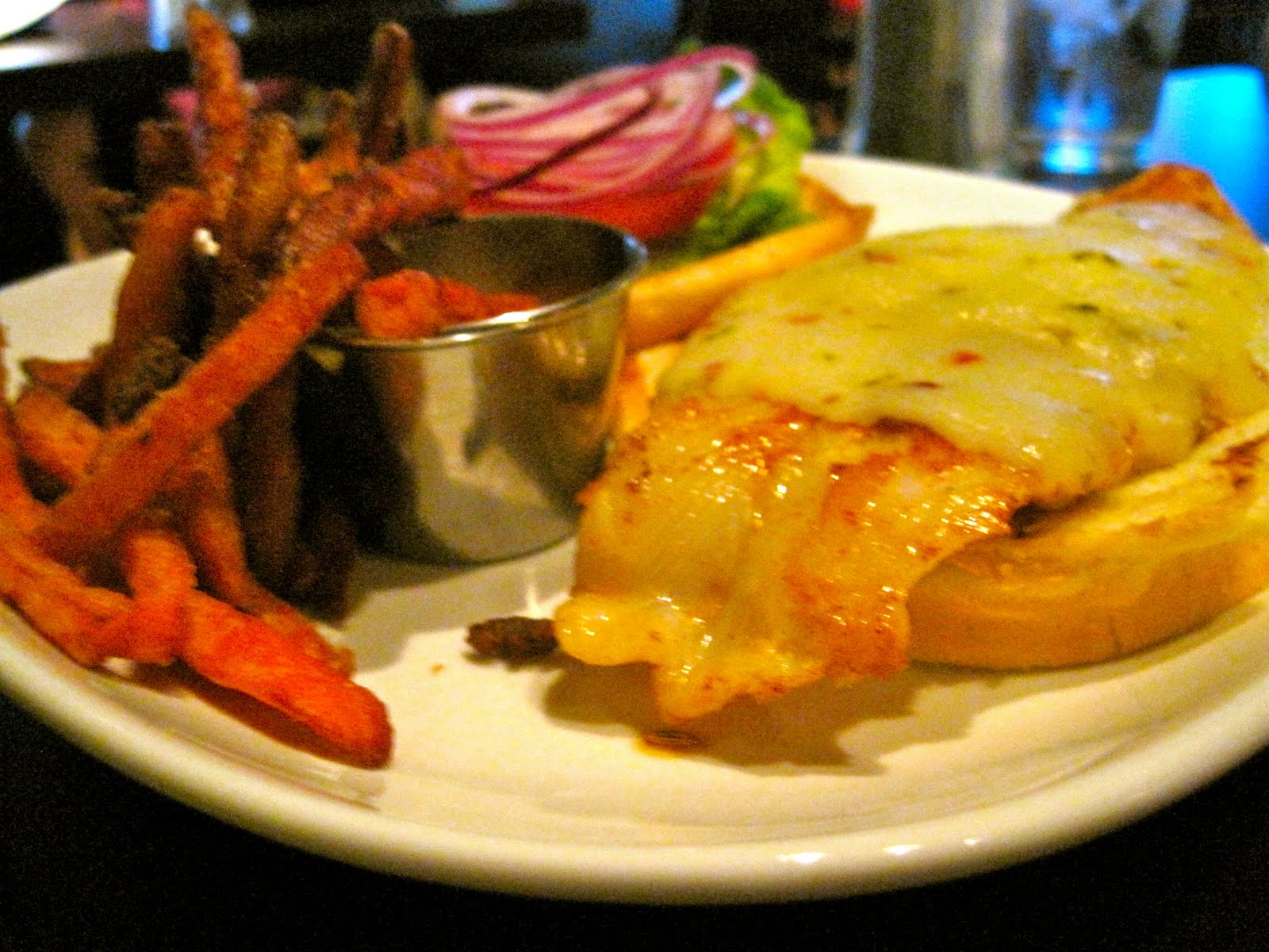 Food Obsessed in the Midwest 1001 Food & Drink Midwestern Comfort