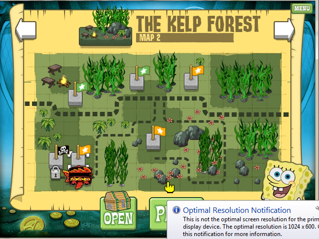 big fish games squareoff download big fish games squareoff download