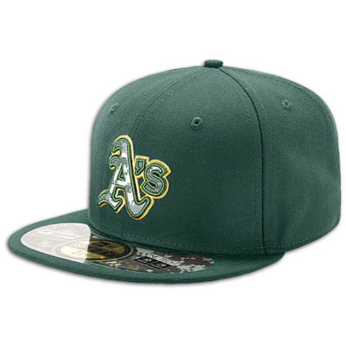 mlb memorial day hats 2021