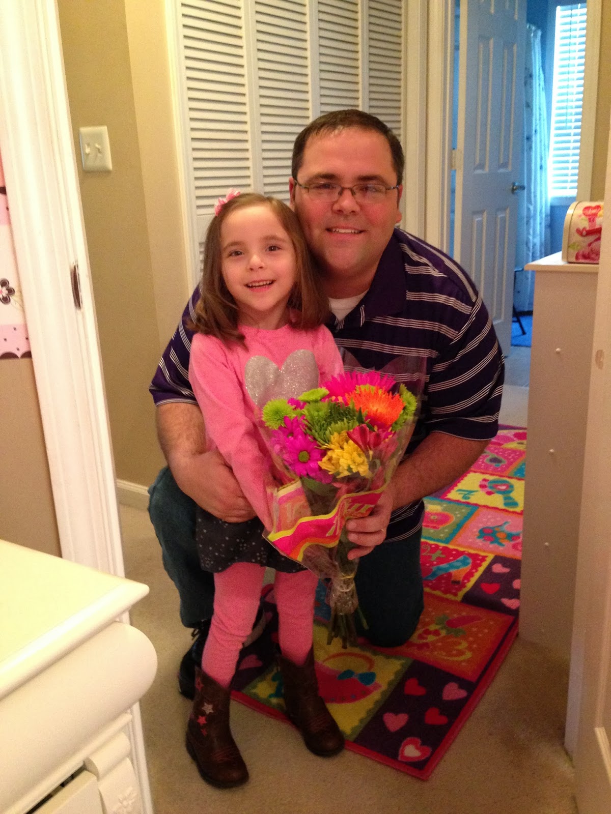 chinese online dating site