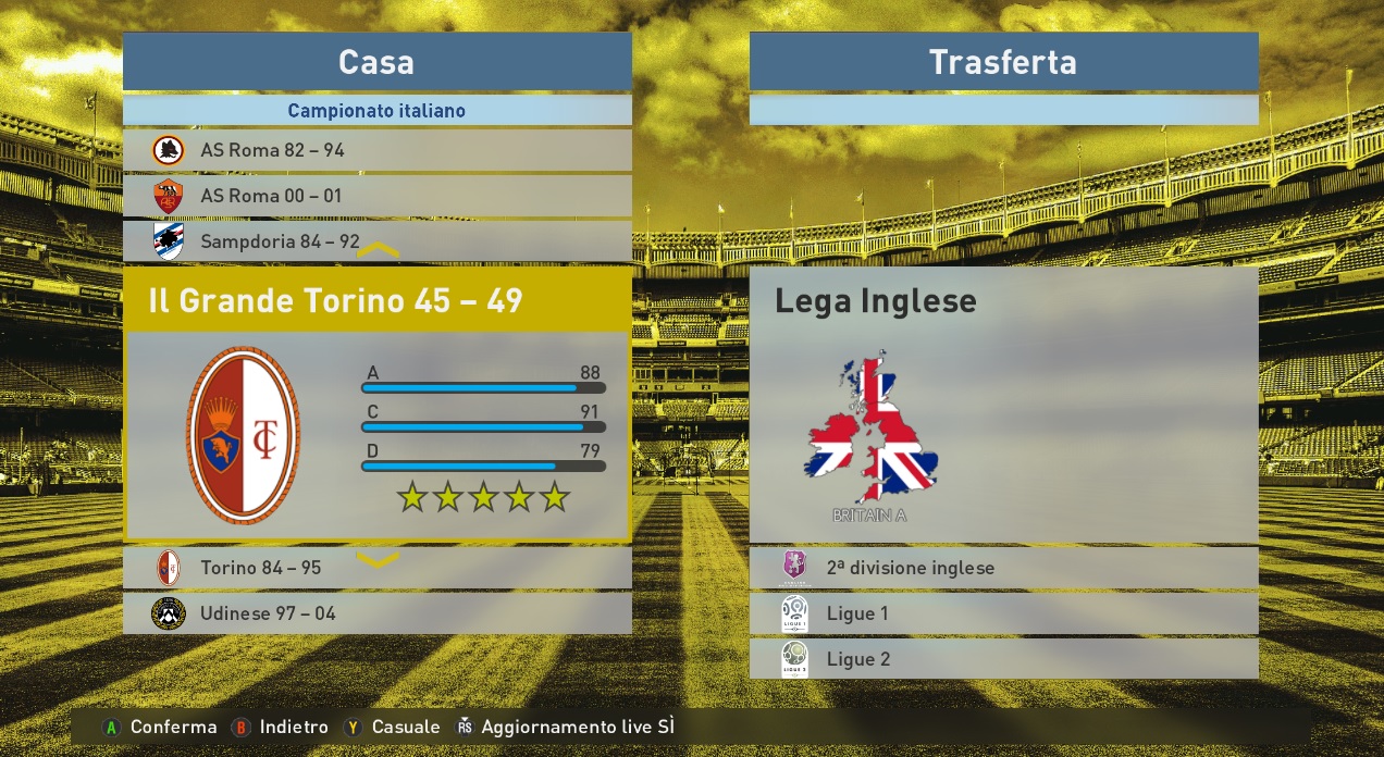 [Image: Immagine4.jpg]