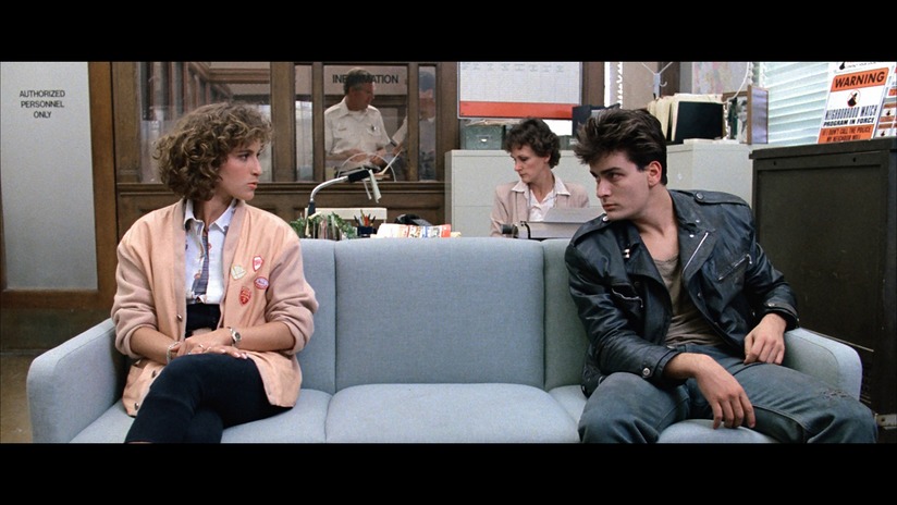 Ferris Bueller's Day Off': Fun Facts About the 1986 John Hughes Film