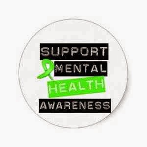 Mental Health Awareness