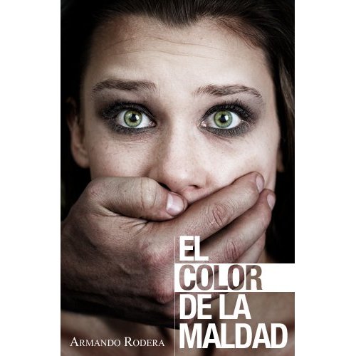 EL+COLOR+DE+LA+MALDAD