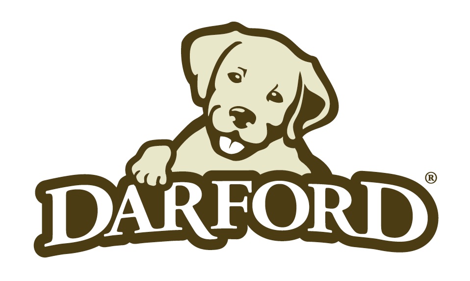 Wag A Posh Shop for Spoiled Pets Purchase Treats for Your Dog and